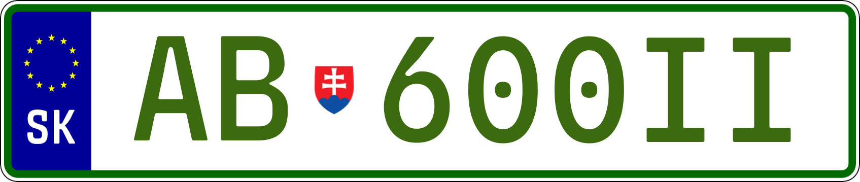 Typ IV - Elektro 1R