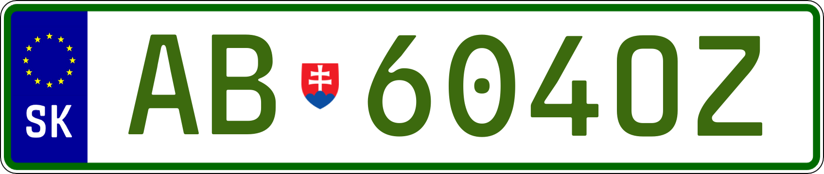 Typ IV - Elektro 1R