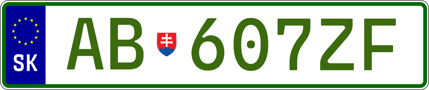 Typ IV - Elektro 1R