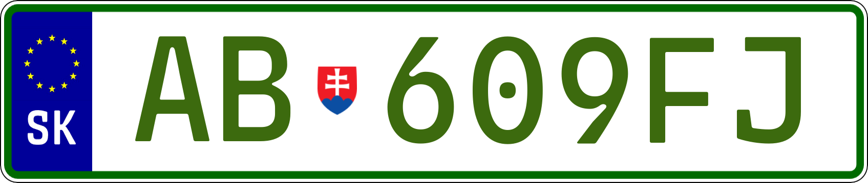 Typ IV - Elektro 1R