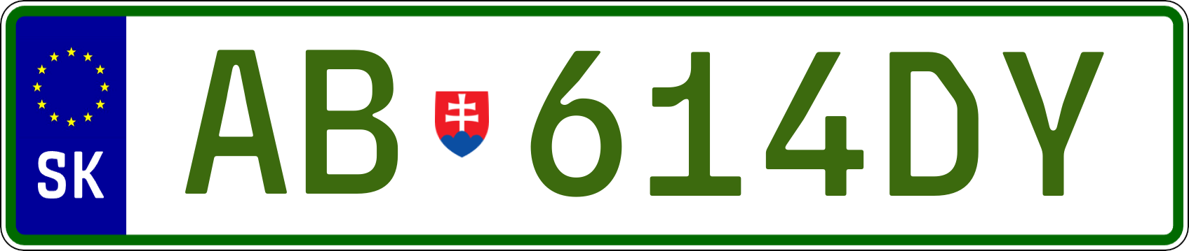 Typ IV - Elektro 1R