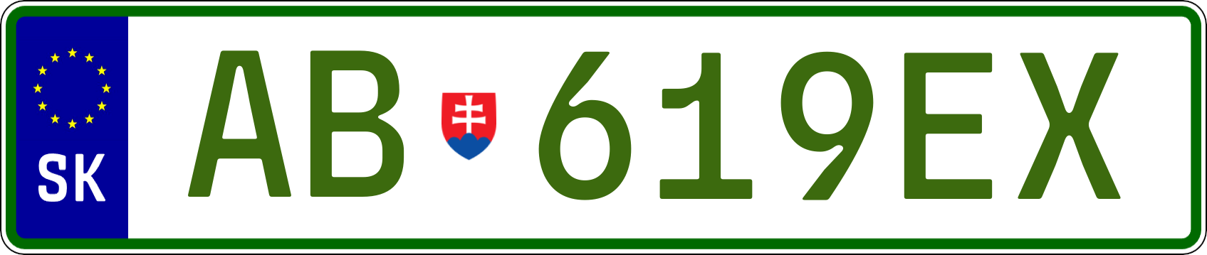 Typ IV - Elektro 1R