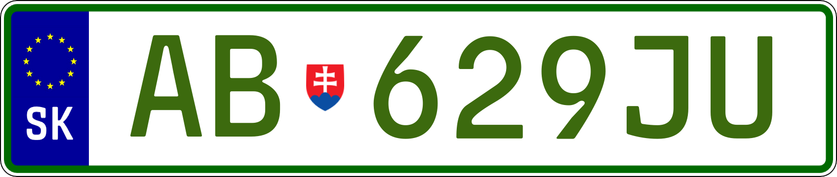 Typ IV - Elektro 1R
