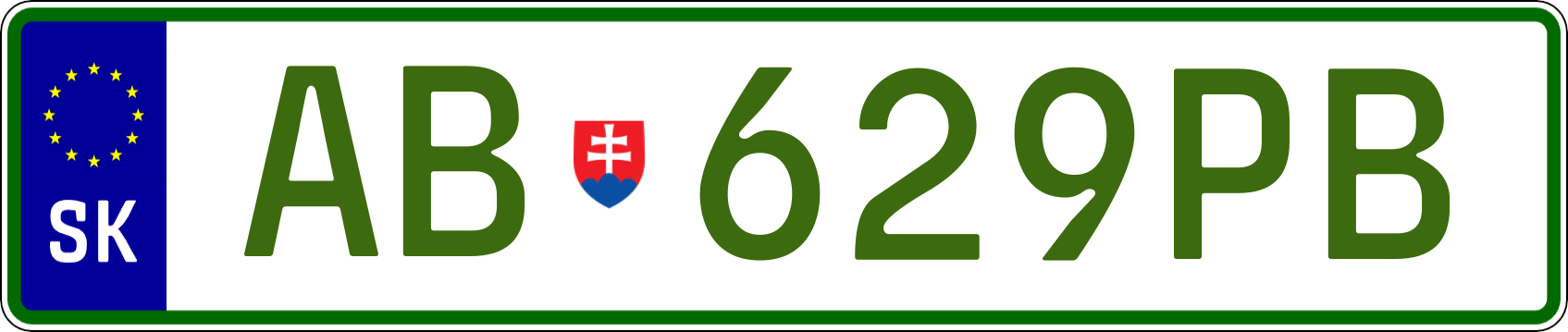 Typ IV - Elektro 1R