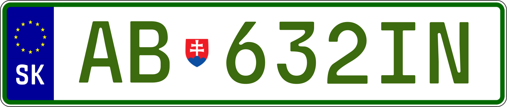 Typ IV - Elektro 1R