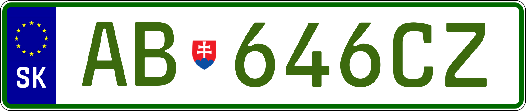 Typ IV - Elektro 1R