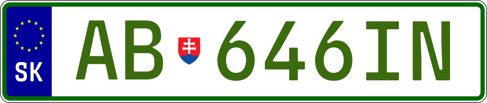 Typ IV - Elektro 1R
