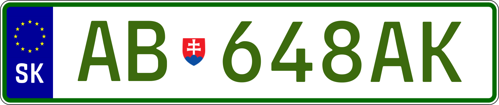 Typ IV - Elektro 1R