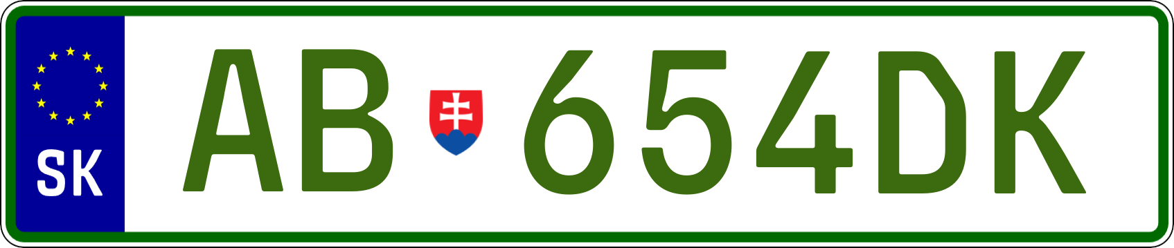 Typ IV - Elektro 1R