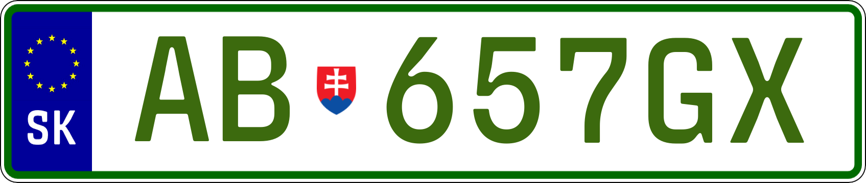 Typ IV - Elektro 1R