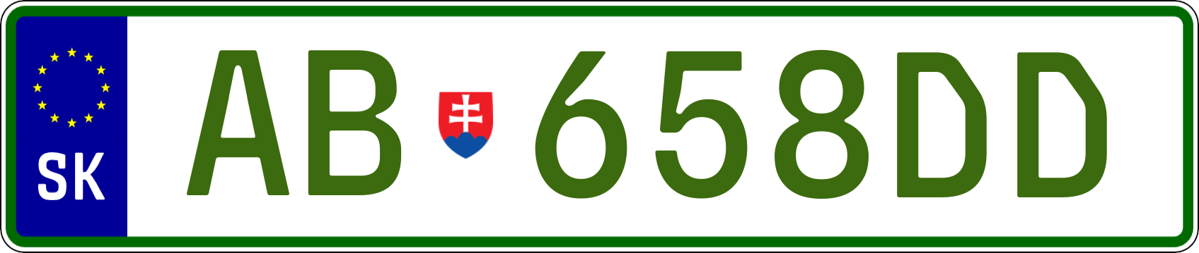 Typ IV - Elektro 1R