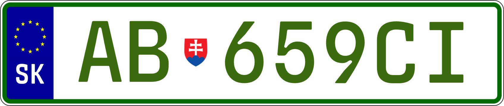 Typ IV - Elektro 1R