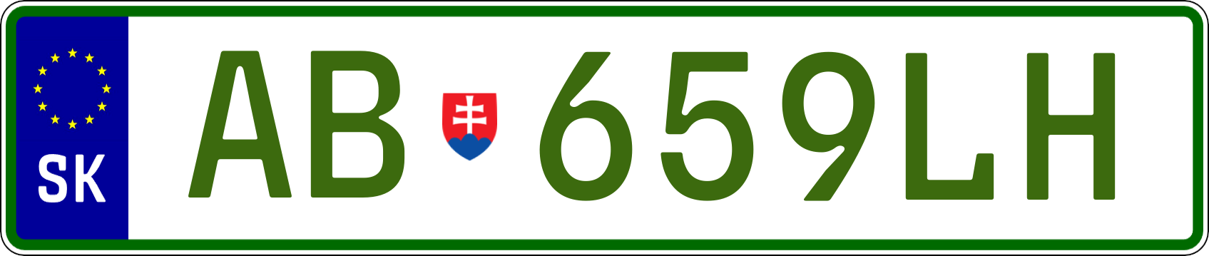 Typ IV - Elektro 1R