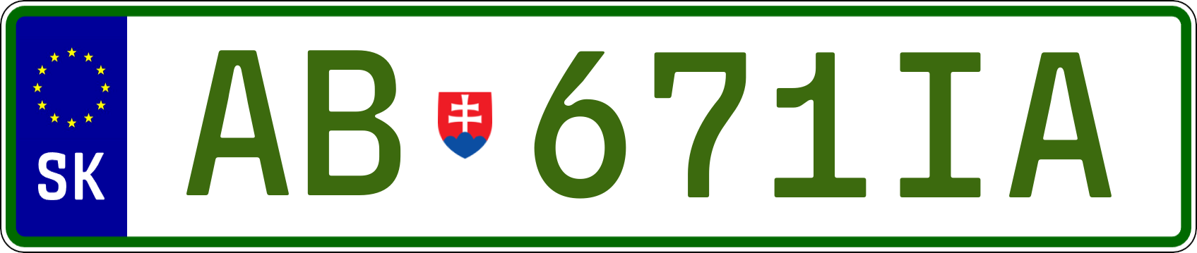 Typ IV - Elektro 1R
