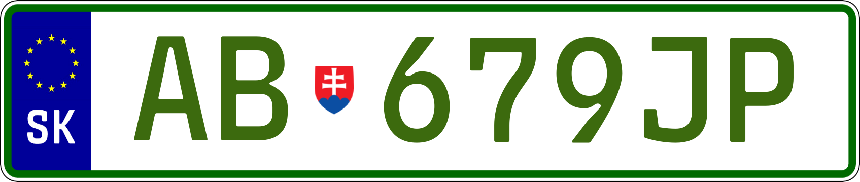 Typ IV - Elektro 1R