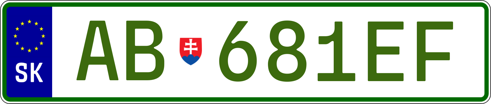 Typ IV - Elektro 1R