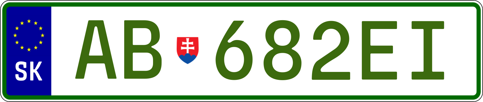 Typ IV - Elektro 1R