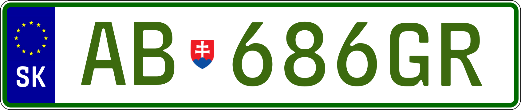 Typ IV - Elektro 1R