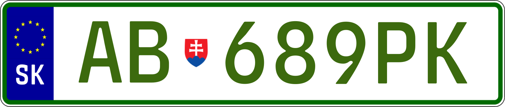 Typ IV - Elektro 1R