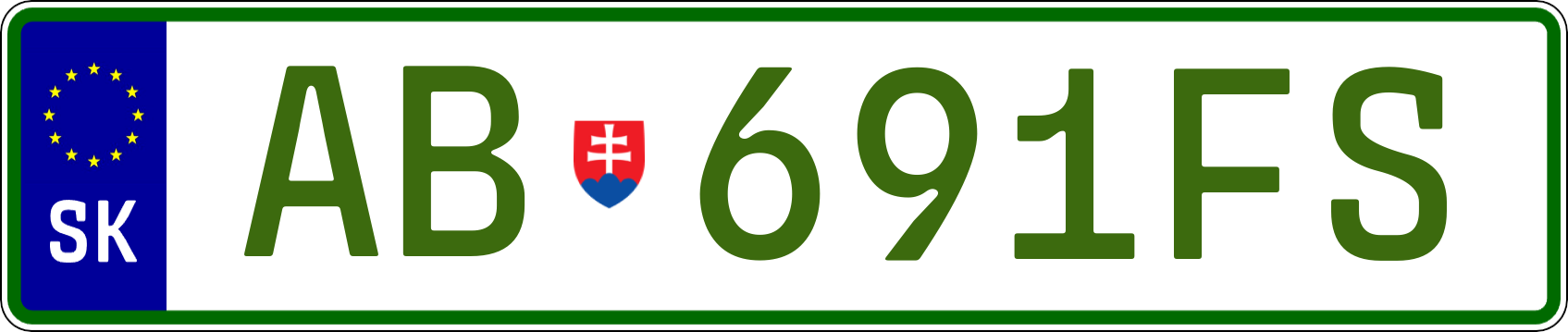 Typ IV - Elektro 1R