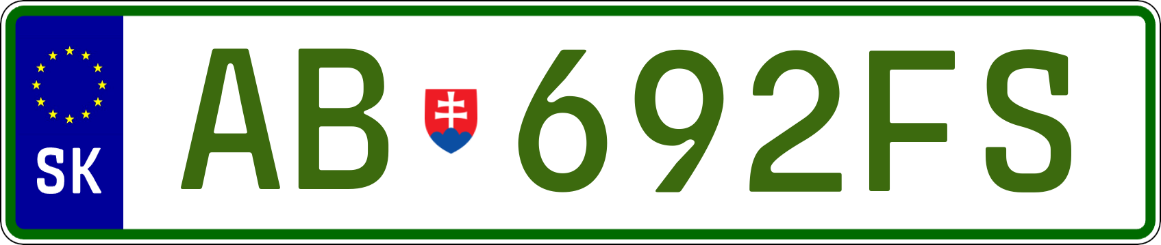Typ IV - Elektro 1R