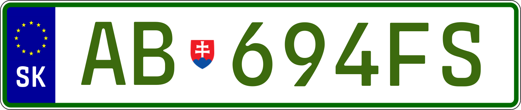 Typ IV - Elektro 1R