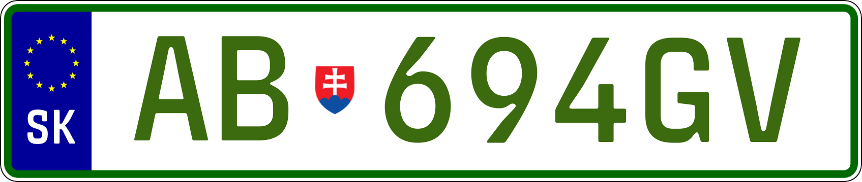 Typ IV - Elektro 1R