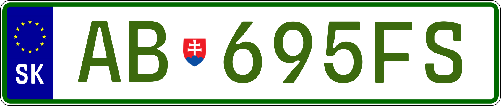 Typ IV - Elektro 1R