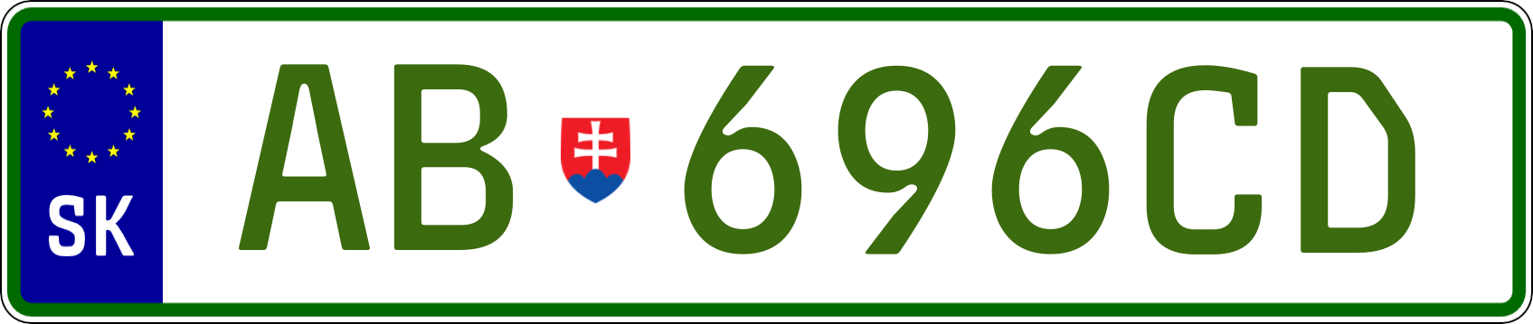 Typ IV - Elektro 1R