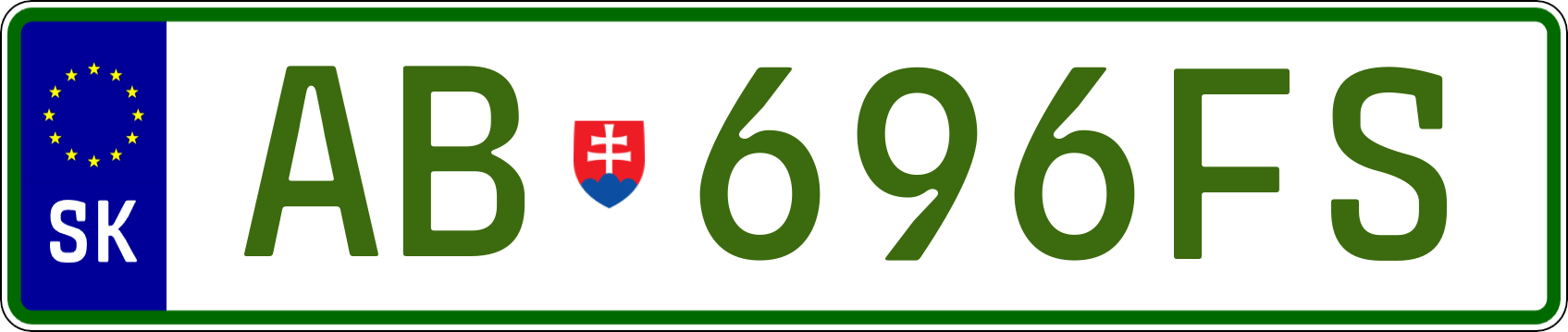 Typ IV - Elektro 1R