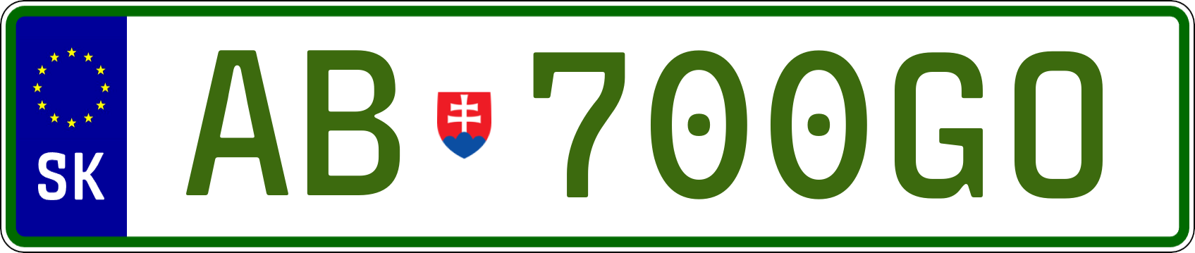Typ IV - Elektro 1R