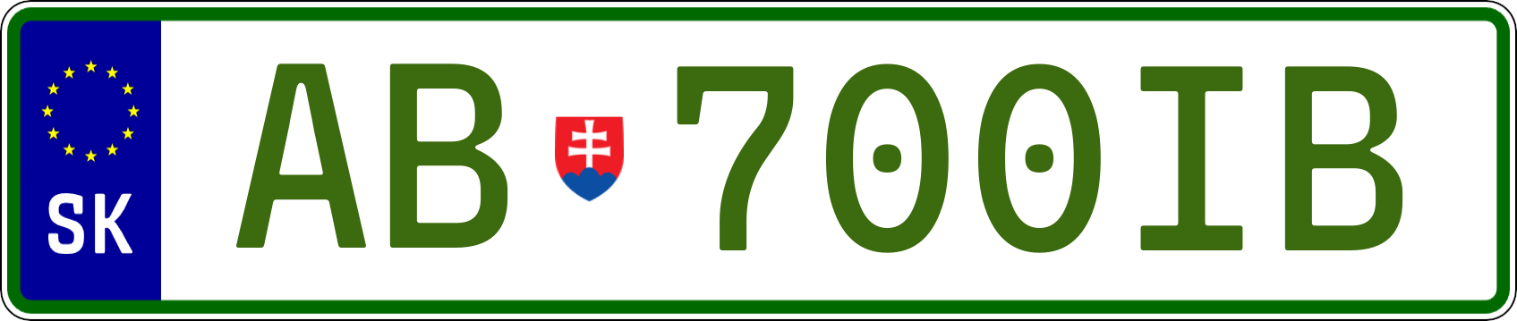 Typ IV - Elektro 1R