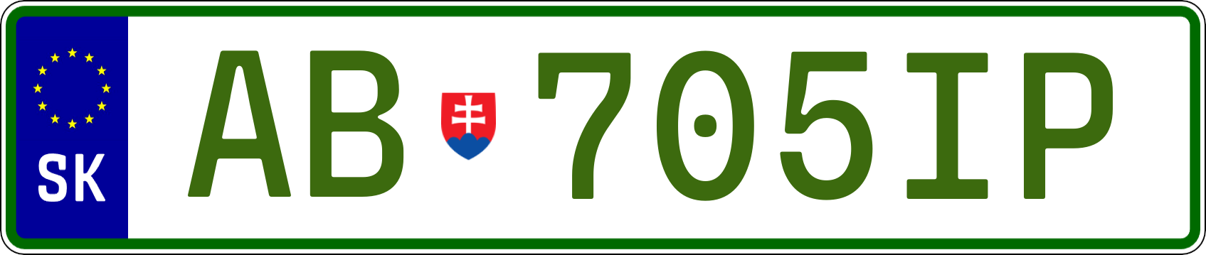 Typ IV - Elektro 1R