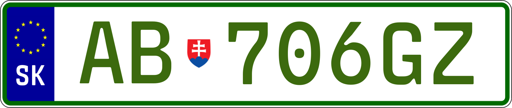 Typ IV - Elektro 1R