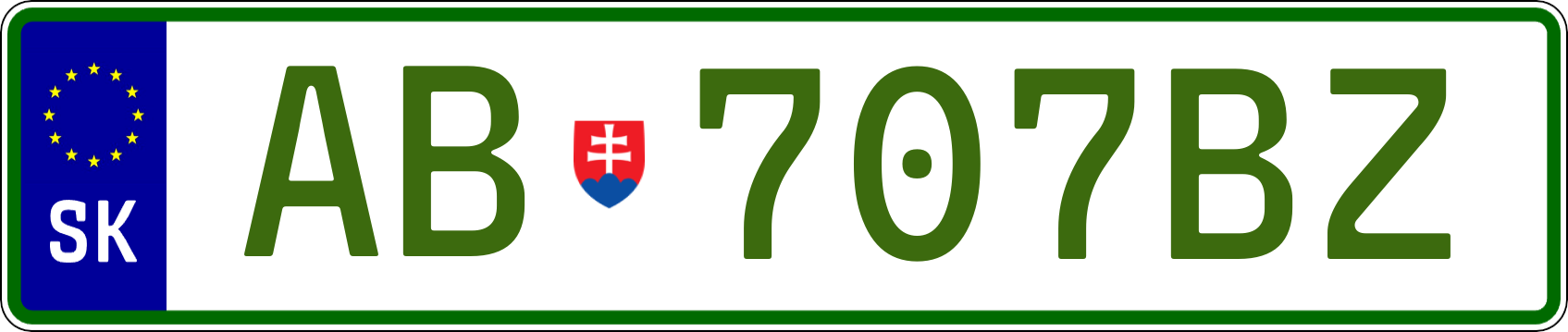 Typ IV - Elektro 1R