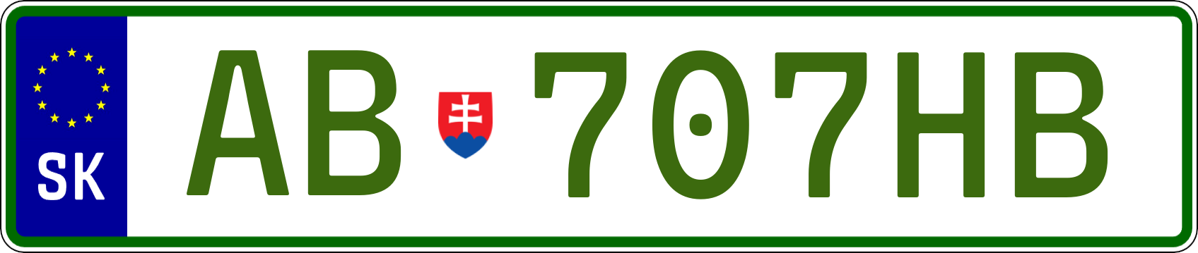 Typ IV - Elektro 1R