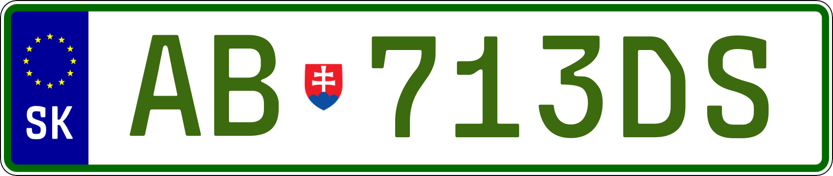 Typ IV - Elektro 1R