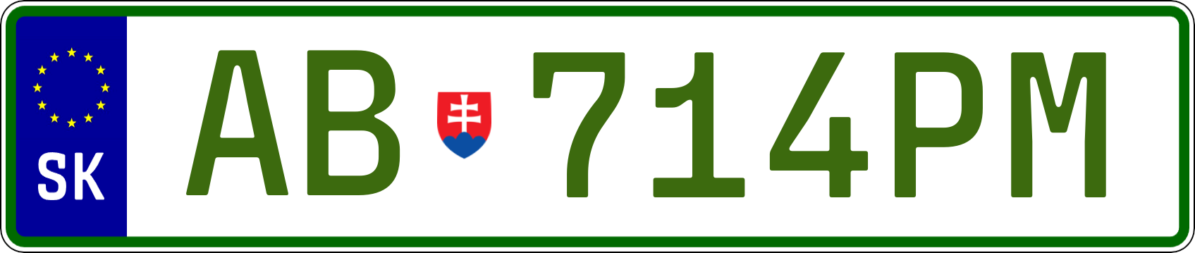 Typ IV - Elektro 1R