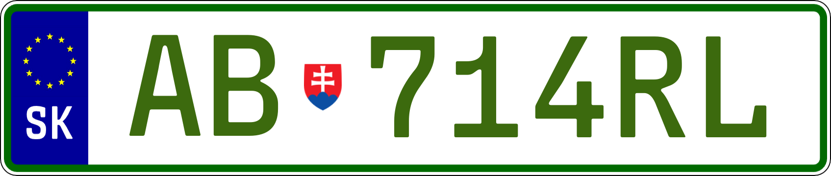 Typ IV - Elektro 1R
