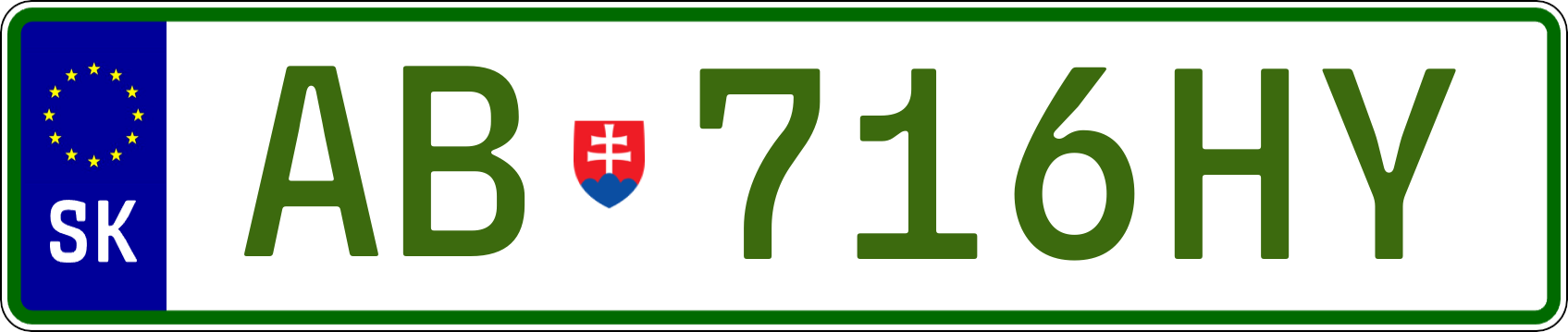Typ IV - Elektro 1R