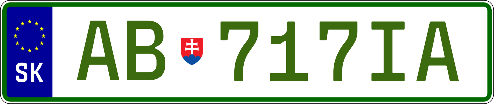Typ IV - Elektro 1R