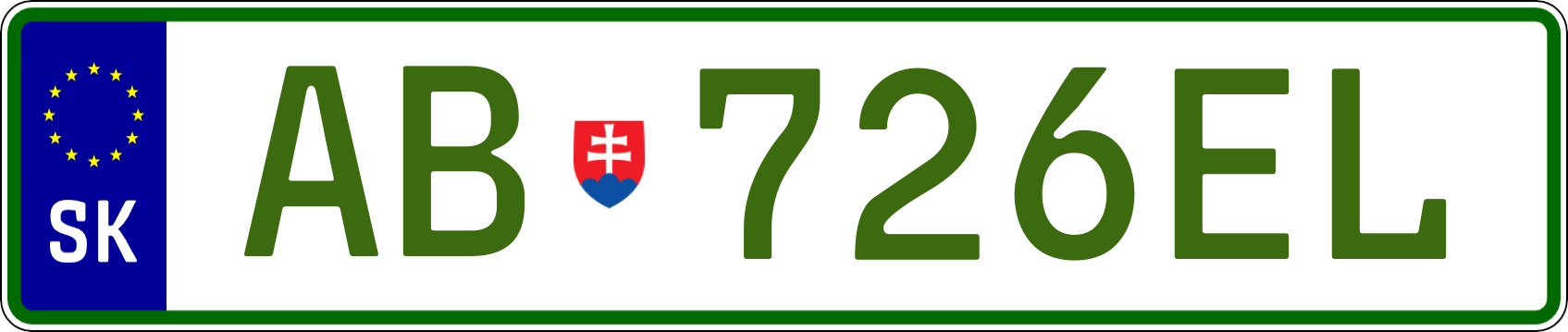Typ IV - Elektro 1R