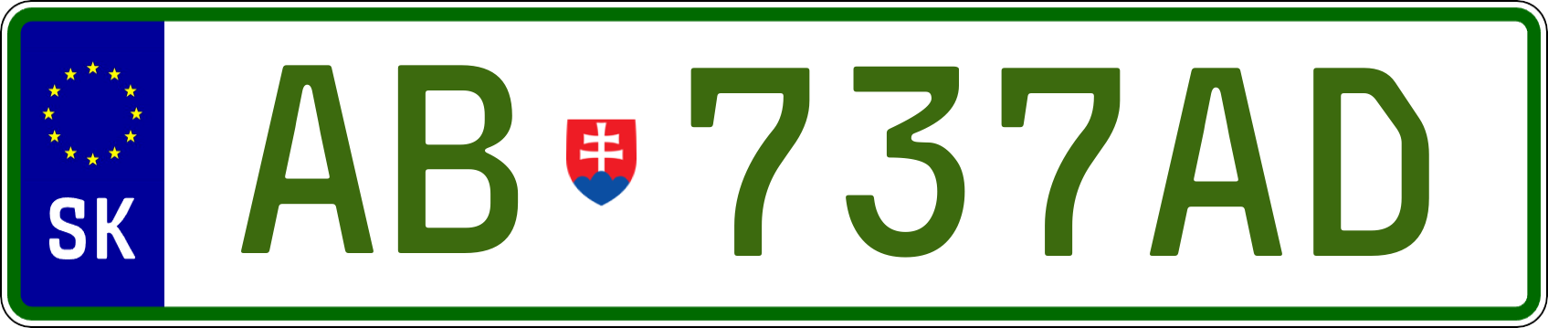 Typ IV - Elektro 1R