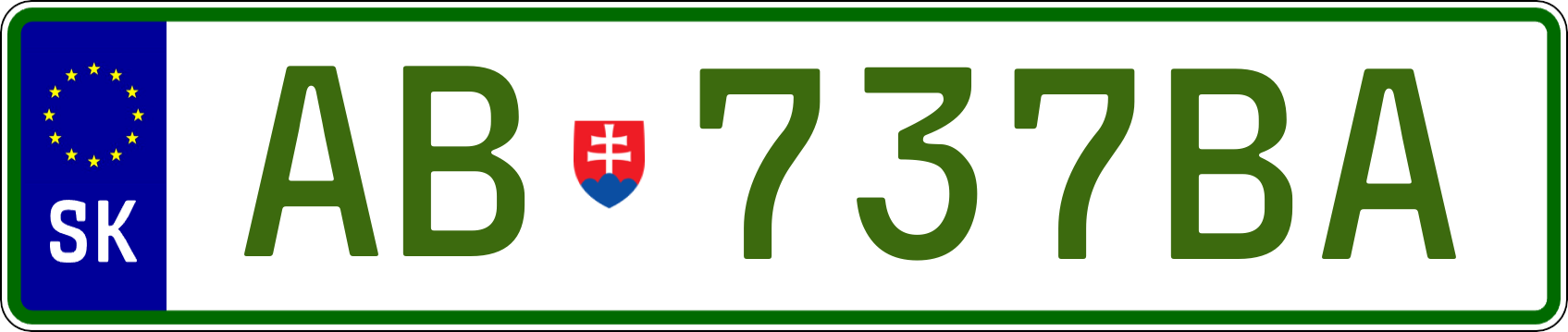 Typ IV - Elektro 1R