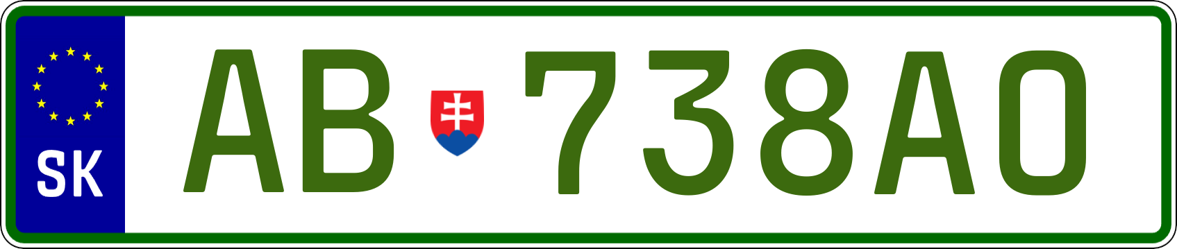 Typ IV - Elektro 1R