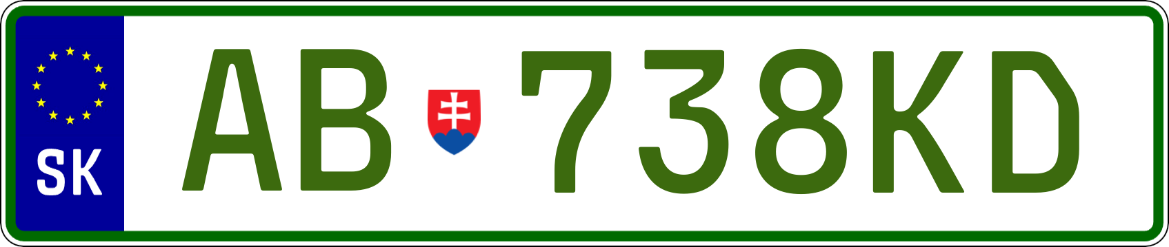 Typ IV - Elektro 1R