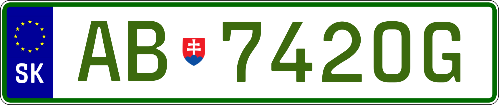 Typ IV - Elektro 1R