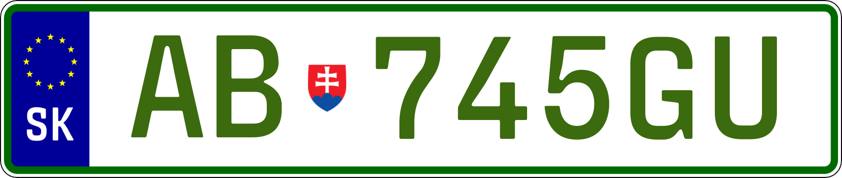 Typ IV - Elektro 1R