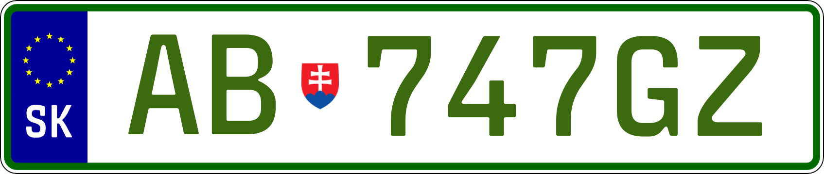 Typ IV - Elektro 1R