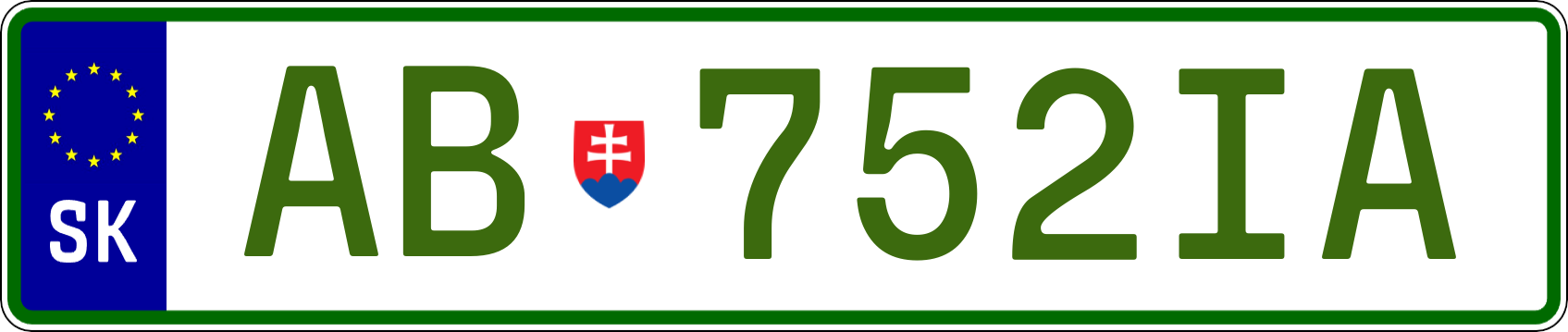 Typ IV - Elektro 1R